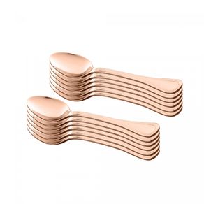 Faqueiro-30-Pecas-de-Aco-Inox-Avalon-Wolff