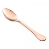 Faqueiro-30-Pecas-de-Aco-Inox-Avalon-Wolff