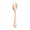 Faqueiro-30-Pecas-de-Aco-Inox-Avalon-Wolff
