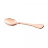 Faqueiro-30-Pecas-de-Aco-Inox-Avalon-Wolff