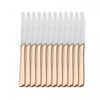 Faqueiro-30-Pecas-de-Aco-Inox-Avalon-Wolff