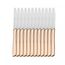 Faqueiro-30-Pecas-de-Aco-Inox-Avalon-Wolff