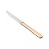 Faqueiro-30-Pecas-de-Aco-Inox-Avalon-Wolff