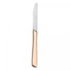 Faqueiro-30-Pecas-de-Aco-Inox-Avalon-Wolff