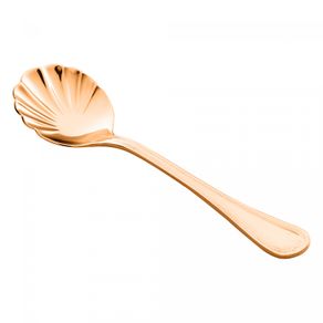 Colher-de-Acucar-de-Aco-Inox-Geneve-Rose-Wolff