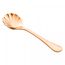 Colher-de-Acucar-de-Aco-Inox-Geneve-Rose-Wolff