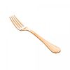 Conjunto-12-Garfos-de-Aco-Inox-para-Mesa-Geneve-Rose-Wolff