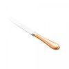 Faqueiro-30-Pecas-de-Aco-Inox-Berna-Wolff
