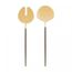 Conjunto-2-Pecas-de-Aco-Inox-para-Salada-Tokyo-Champanhe-Oliva-Wolff