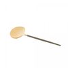 Conjunto-2-Pecas-de-Aco-Inox-para-Salada-Tokyo-Champanhe-Oliva-Wolff