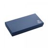 Conjunto-2-Pecas-de-Aco-Inox-para-Salada-Tokyo-Champanhe-Oliva-Wolff