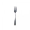 Conjunto-6-Garfos-de-Bolo-de-Aco-Inox-Pisa-Preto-Wolff