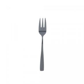 Conjunto-6-Garfos-de-Bolo-de-Aco-Inox-Pisa-Preto-Wolff