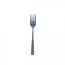 Conjunto-6-Garfos-de-Bolo-de-Aco-Inox-Pisa-Preto-Wolff