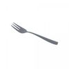Conjunto-6-Garfos-de-Bolo-de-Aco-Inox-Pisa-Preto-Wolff