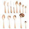 Faqueiro-101-Pecas-de-Aco-Inox-sem-Estojo-Geneve-Rose-Wolff