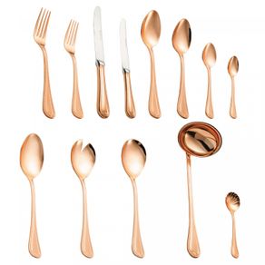 Faqueiro-101-Pecas-de-Aco-Inox-sem-Estojo-Geneve-Rose-Wolff