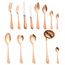 Faqueiro-101-Pecas-de-Aco-Inox-sem-Estojo-Geneve-Rose-Wolff