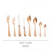 Faqueiro-101-Pecas-de-Aco-Inox-sem-Estojo-Geneve-Rose-Wolff