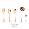 Faqueiro-101-Pecas-de-Aco-Inox-sem-Estojo-Geneve-Rose-Wolff