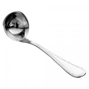 Mini-Vaso-6cm-x-12cm-Sortido-Cristal-Ecologico-Wolff