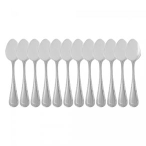 Vaso-de-Vidro-Tulipa-Sortido-8cm-x-8cm-x-18cm-Lyor