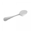 Vaso-de-Vidro-Tulipa-Sortido-8cm-x-8cm-x-18cm-Lyor