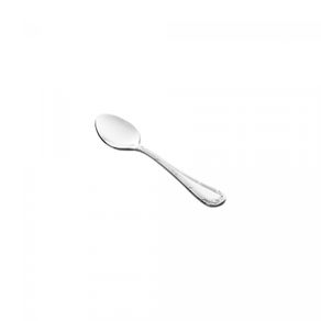 Conjunto-5-Pecas-de-Aco-Inox-para-Vinho-com-Caixa-Wolff