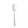Conjunto-6-Talheres-de-Aco-Inox-com-Cabo-de-Bambu-Dourado-Wolff