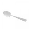 Vaso-de-Vidro-Tulipa-Sortido-8cm-x-8cm-x-18cm-Lyor