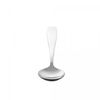 Faqueiro-30-Pecas-de-Aco-Inox-Berna-Preto-Fosco-Wolff