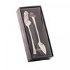 Conjunto-2-Pecas-Colher-e-Garfo-para-Salada-de-Aco-Inox-Berna-Dourado-Wolff