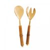 Conjunto-2-Pecas-Colher-e-Garfo-para-Salada-de-Aco-Inox-Berna-Dourado-Wolff