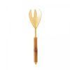 Conjunto-2-Pecas-Colher-e-Garfo-para-Salada-de-Aco-Inox-Berna-Dourado-Wolff
