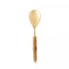 Conjunto-2-Pecas-Colher-e-Garfo-para-Salada-de-Aco-Inox-Berna-Dourado-Wolff