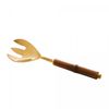 Conjunto-2-Pecas-Colher-e-Garfo-para-Salada-de-Aco-Inox-Berna-Dourado-Wolff