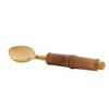 Conjunto-2-Pecas-Colher-e-Garfo-para-Salada-de-Aco-Inox-Berna-Dourado-Wolff