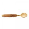 Conjunto-2-Pecas-Colher-e-Garfo-para-Salada-de-Aco-Inox-Berna-Dourado-Wolff