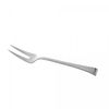 Jogo-6-Tacas-de-Champagne-De-Cristal-Ecologico-Bohemia-Columba-Optic-260Ml-Wolff