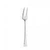 Refratario-de-Porcelana-Linea-Branco-20,5cm-x-15,5cm-x-5cm-Lyor