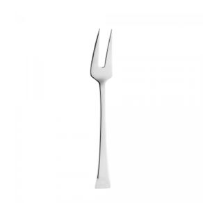 Refratario-de-Porcelana-Linea-Branco-20,5cm-x-15,5cm-x-5cm-Lyor