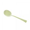 Faqueiro-30-Pecas-de-Aco-Inox-Pisa-Champanhe-Wolff