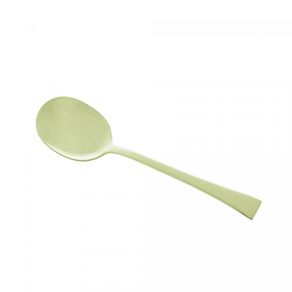 Faqueiro-30-Pecas-de-Aco-Inox-Pisa-Champanhe-Wolff