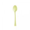 Faqueiro-30-Pecas-de-Aco-Inox-Pisa-Dourado-Fosco-Wolff