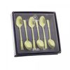 Faqueiro-30-Pecas-de-Aco-Inox-Pisa-Champanhe-Wolff