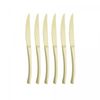 Faqueiro-30-Pecas-de-Aco-Inox-Pisa-Dourado-Fosco-Wolff