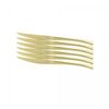 Faqueiro-30-Pecas-de-Aco-Inox-Pisa-Dourado-Fosco-Wolff