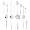 Conjunto-4-Colheres-de-Cha-de-Aco-Inox-Cat-Wolff