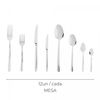 Conjunto-5-Talheres-de-Aco-Inox-com-Cabo-de-Cortica-Wolff