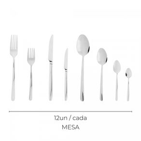 Conjunto-5-Talheres-de-Aco-Inox-com-Cabo-de-Cortica-Wolff